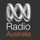 https://www.abc.net.au/news/2018-06-22/china-takes-over-radio-australias-old-shortwave-frequencies/9898754